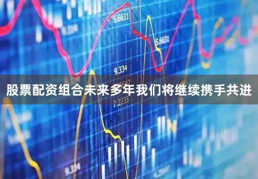 股票配资组合未来多年我们将继续携手共进